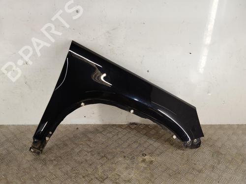 right-front-fenders-vw-tiguan-5n_-2007-2008-2009-2010-2011-2012-2013-2014-2015-2016-2017-2018-39110202 main image