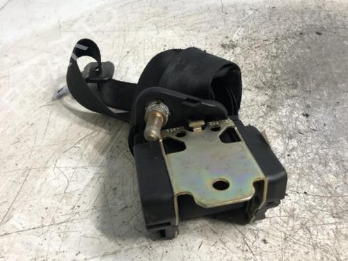 Used Front right seatbelt Front right seatbelt RENAULT TWINGO I (C06_) 1.2 (C063, C064) (55 hp) 34297962 34297962