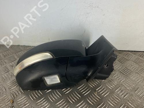 Used Right mirror Right mirror 38923861 38923861