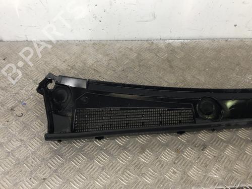 Used Scuttle panel Scuttle panel NISSAN NV300 Van (X82) 2.0 dCi 120 (120 hp) 34302556 34302556