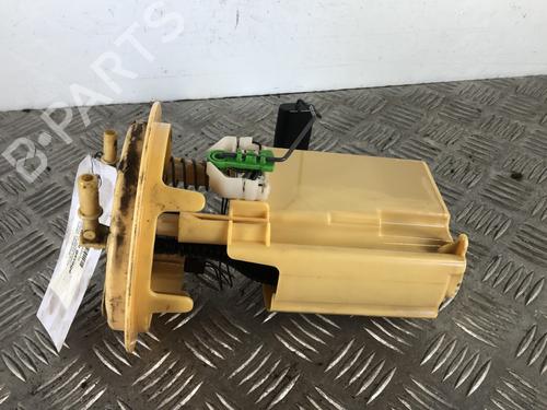 Pompe à carburant Pompe à carburant PEUGEOT 307 Break (3E) 1.6 HDi (90 hp) 34302294 34302294