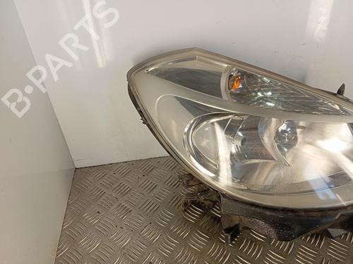 right-headlight-renault-clio-iii-br01-cr01-2005-2006-2007-2008-2009-2010-2011-2012-2013-2014-34304650 main image