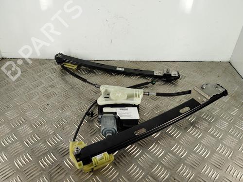 front-right-window-mechanism-seat-ibiza-v-kj1-kjg-2017-39954376 main image