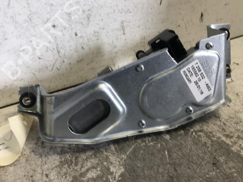 rear-wiper-motor-bmw-1-f20-2011-2012-2013-2014-2015-2016-2017-2018-2019-34299577 main image