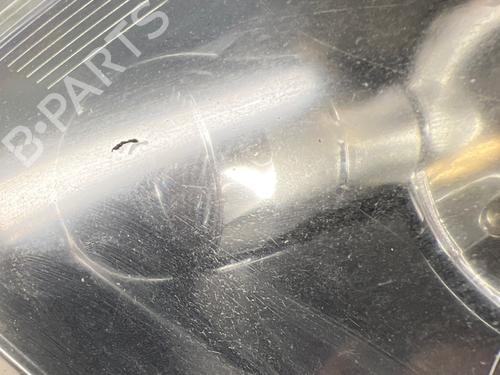 Used Left headlight Left headlight VW GOLF PLUS V (5M1, 521) 1.6 TDI (105 hp) 40501312 40501312
