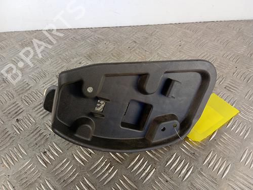 Used Lamp holder Lamp holder CITROËN C5 I (DC_) [2001-2005] 34304921 34304921