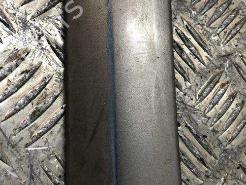 Dørlist Dørlist PEUGEOT 307 SW (3H) [2002-2009] 34300002 34300002