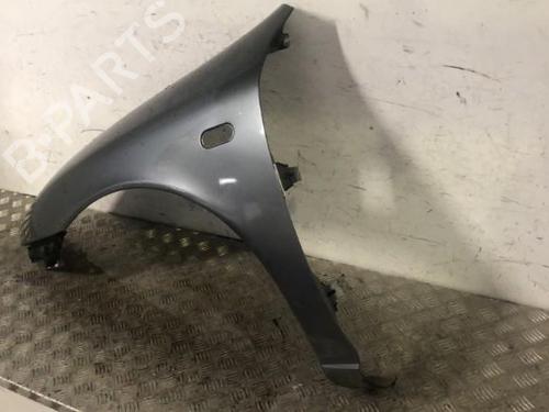 Used Left front fenders Left front fenders SEAT TOLEDO II (1M2) 1.9 TDI (90 hp) 34298936 34298936