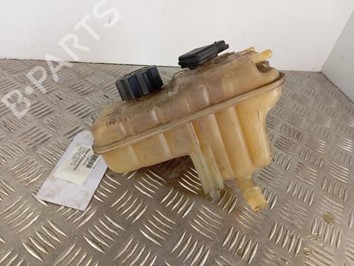 expansion-tank-citroen-c5-i-dc_-2001-2002-2003-2004-2005-34301563 main image