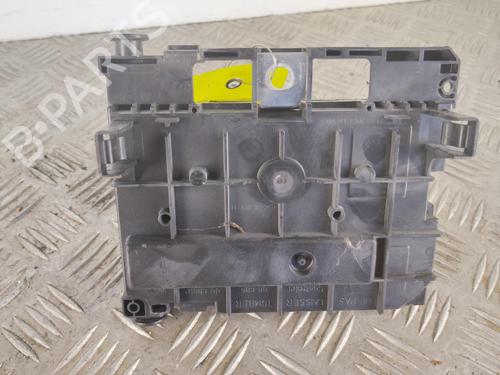 fuse-box-citroen-c5-iii-break-rw_-2008-2009-2010-2011-2012-2013-2014-2015-2016-2017-36683448 main image