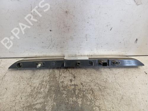 Third brake light CITROËN C3 AIRCROSS II (2R_, 2C_) 1.2 PureTech 110 (2RHNZB, 2RHNZW, 2RHNPX, 2RHNPJ) | BP34299470L11 - Image 3