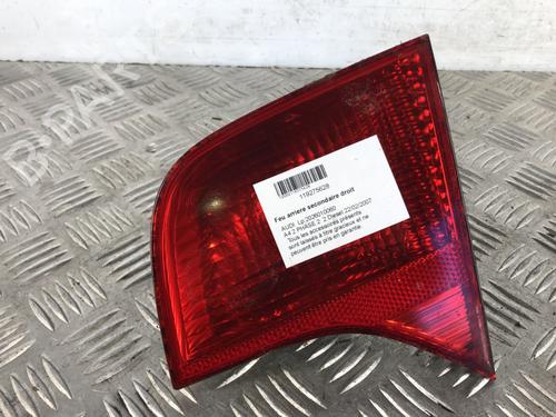 Used Right tailgate light Right tailgate light AUDI A4 B7 (8EC) [2004-2009] 34303874 34303874