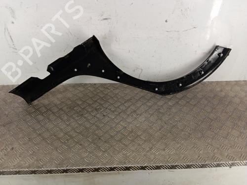 rear-left-wheel-arch-trim-dacia-sandero-ii-2012-34303675 main image