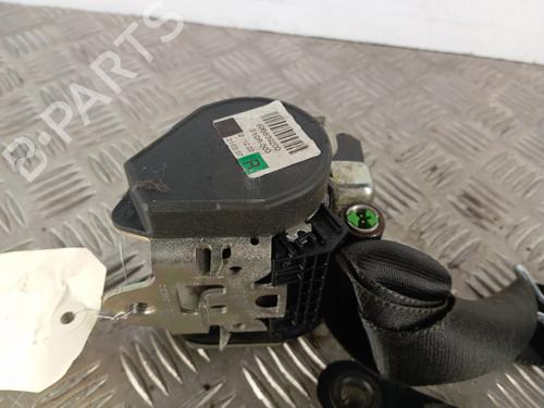 Used Front right seatbelt Front right seatbelt FORD MONDEO IV Turnier (BA7) 1.8 TDCi (125 hp) 34301436 34301436