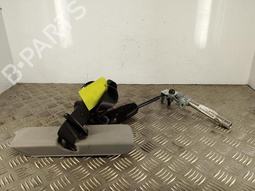 Used Front left seatbelt Front left seatbelt 38531635 38531635