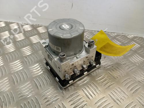 Used ABS pump ABS pump 37739429 37739429