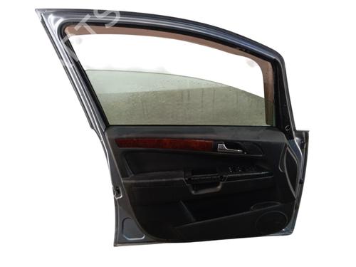 Used Left front door Left front door 34304871 34304871