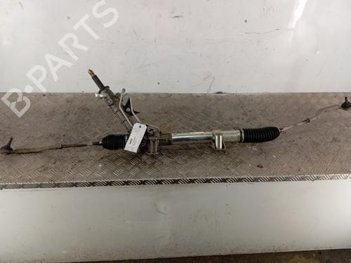 Steering rack NISSAN NV300 Van (X82) 2.0 dCi 120 | BP34302516M22 - Image 3
