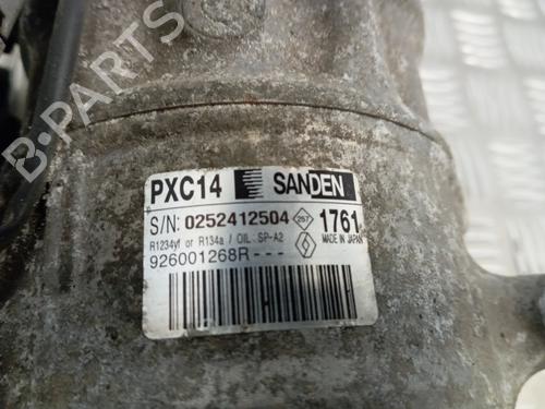 ac-compressor-renault-megane-iv-hatchback-b9amn_-2015-34300053 main image