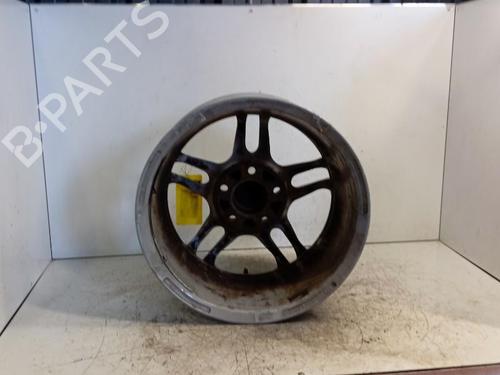 Fælk Fælk MERCEDES-BENZ A-CLASS (W169) A 180 CDI (169.007, 169.307) (109 hp) 35933219 35933219