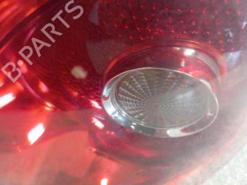 Right taillight VW GOLF V (1K1) | BP34299328C35 - Image 5
