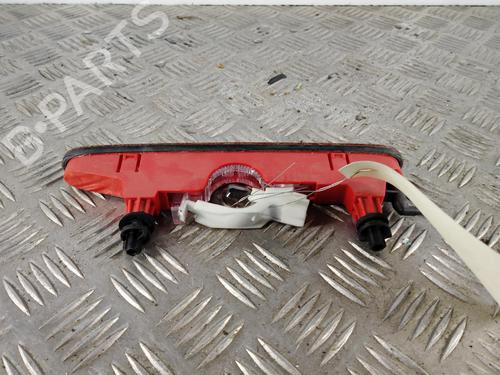 Third brake light CITROËN BERLINGO Box Body/MPV (K9) 1.5 BlueHDi 100 | BP40127113L11 - Image 2