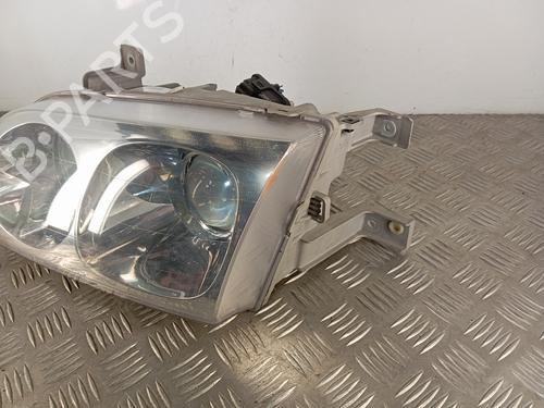 Used Left headlight Left headlight HYUNDAI TRAJET (FO) 2.0 CRDi (113 hp) 35933131 35933131