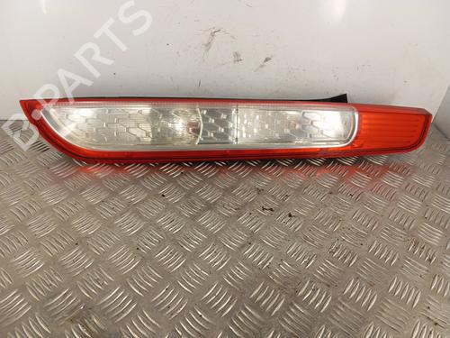 Right taillight FORD FOCUS II (DA_, HCP, DP) | BP34303085C35 - Image 2