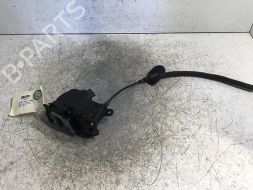 rear-right-lock-renault-clio-iv-bh_-2012-2013-2014-2015-2016-2017-2018-2019-2020-2021-34297941 main image