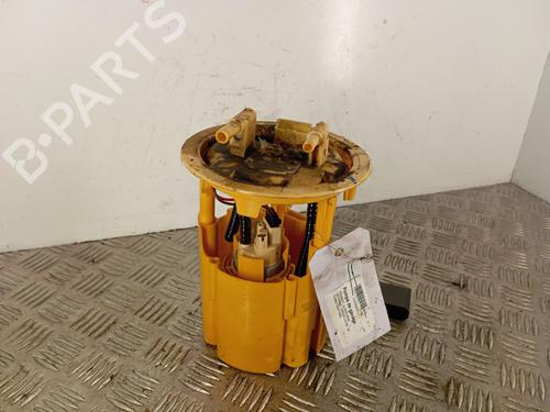 Aforador Aforador PEUGEOT 307 SW (3H) [2002-2009] 34302821 34302821