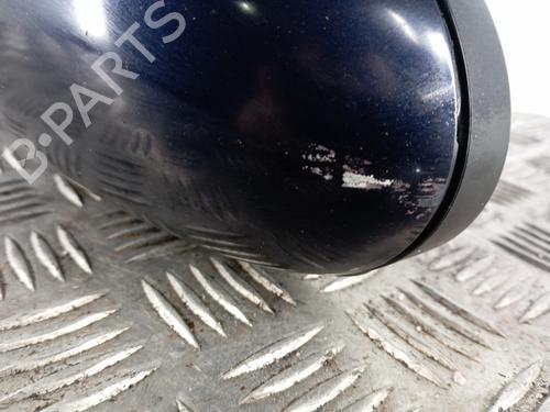 left-mirror-bmw-1-e87-2003-2004-2005-2006-2007-2008-2009-2010-2011-2012-2013-34302813 main image