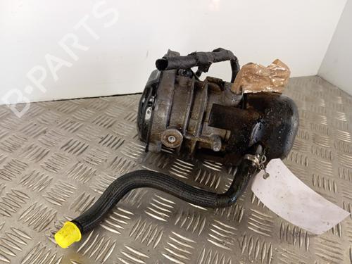 steering-pump-citroen-c5-iii-break-rw_-2008-2009-2010-2011-2012-2013-2014-2015-2016-2017-34301354 main image