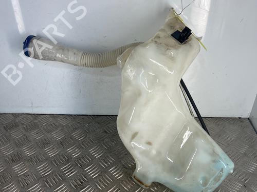 Sprinklertank Sprinklertank PEUGEOT 307 (3A/C) 1.6 HDi (90 hp) 39543199 39543199