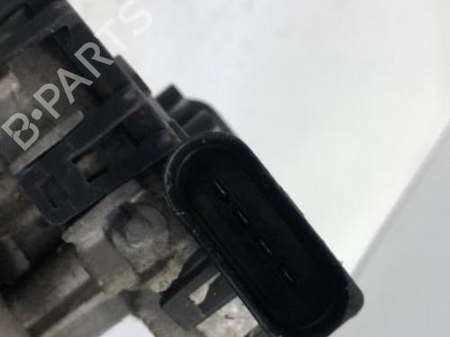 Front wiper motor OPEL ASTRA H (A04) 1.9 CDTI (L48) | BP34298521M29 - Image 2