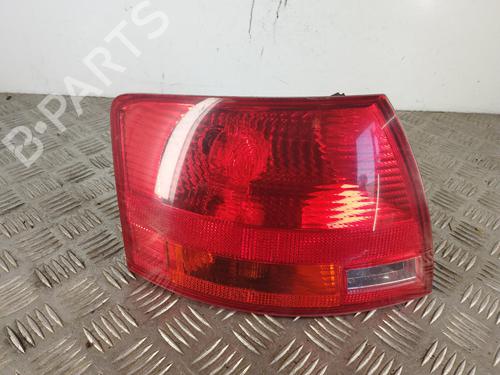 Left taillight AUDI A4 B7 Avant (8ED) | BP36793634C34 - Image 2