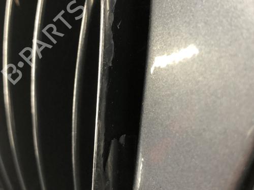 Used Front bumper Front bumper BMW 1 (E87) 120 d (163 hp) 34302178 34302178