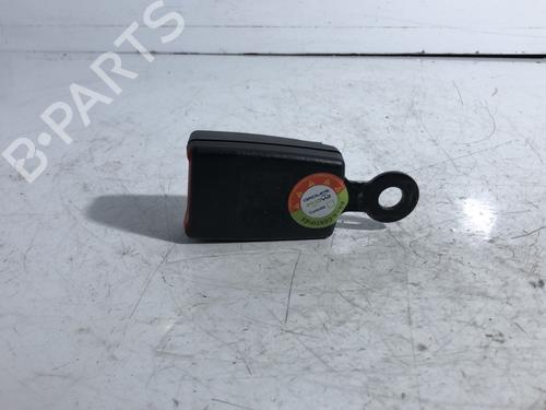 Engache cinturón Engache cinturón MERCEDES-BENZ VITO Van (W447) [2014-2026] 34300241 34300241