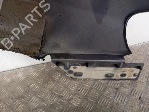 Forskærm venstre Forskærm venstre VW TOURAN (1T1, 1T2) 1.9 TDI (105 hp) 34303960 34303960