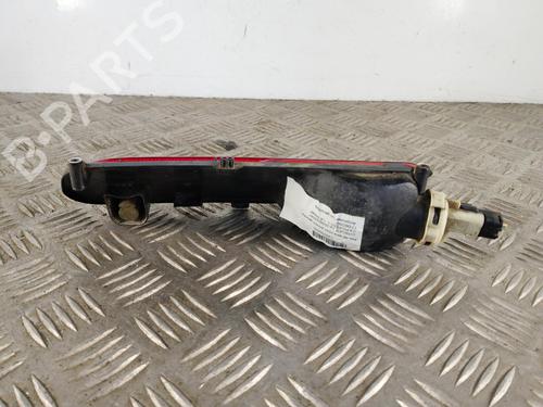 Used Rear bumper left light Rear bumper left light 38080146 38080146
