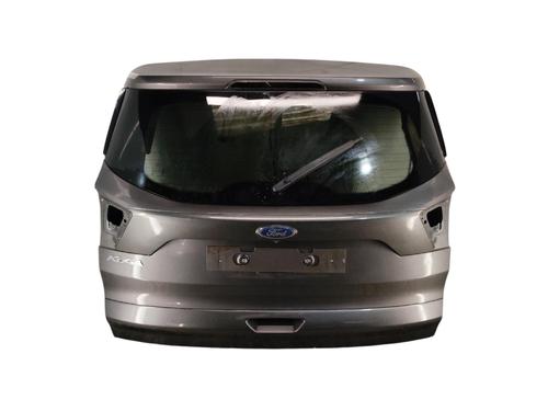 Tailgate FORD KUGA II (DM2) 2.0 TDCi | BP38763119C6 - Image 3