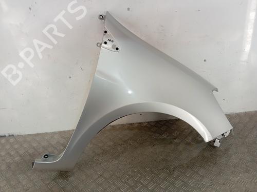 right-front-fenders-renault-clio-iii-br01-cr01-2005-2006-2007-2008-2009-2010-2011-2012-2013-2014-34304648 main image