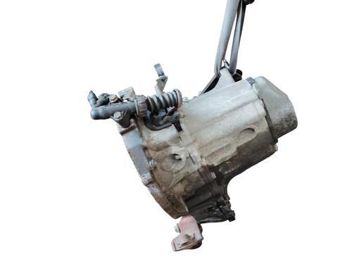 Gearkasse Gearkasse 39154906 39154906