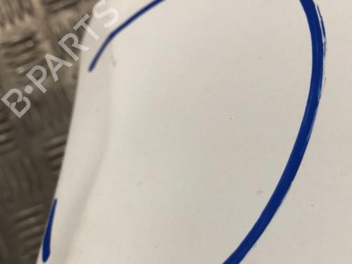 Used Left front fenders Left front fenders CITROËN SAXO (S0, S1) [1996-2004] 35933184 35933184