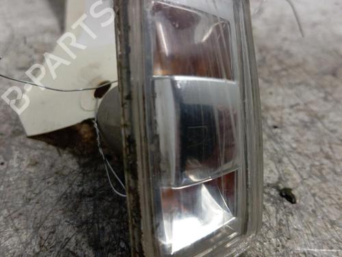 Used Right front indicator Right front indicator OPEL CORSA D (S07) [2006-2015] 34297850 34297850