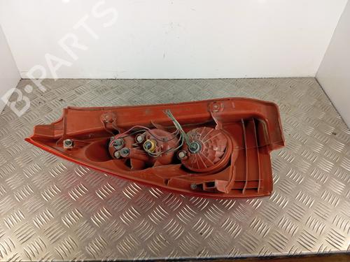 Feu arrière droit Feu arrière droit MAZDA 5 (CR) 2.0 (CREW, CR19) (146 hp) 34304232 34304232