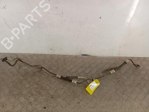 Rør Rør CITROËN C4 II (NC_) 1.6 HDi 90 (92 hp) 34304881 34304881