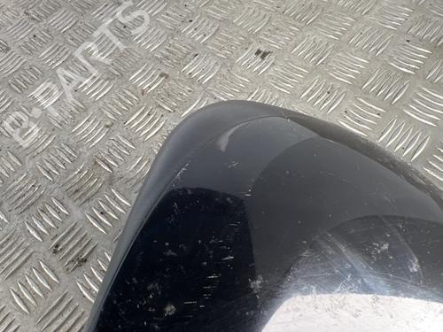 left-mirror-renault-grand-scenic-iii-jz01_-2009-2010-2011-2012-2013-2014-2015-2016-40501365 main image