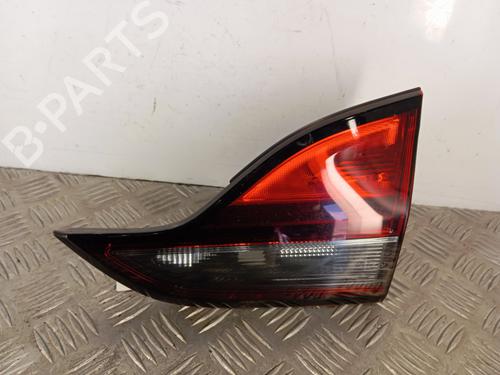 right-tailgate-light-opel-zafira-tourer-c-p12-2011-34302324 main image