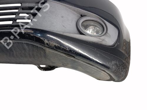 Used Front bumper Front bumper VW TOURAN (1T3) 1.6 TDI (105 hp) 35958226 35958226