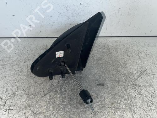 Used Right mirror Right mirror 34297403 34297403